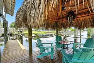 2131 St Croix Ave, Fort Myers, FL 33905 - Photo 28