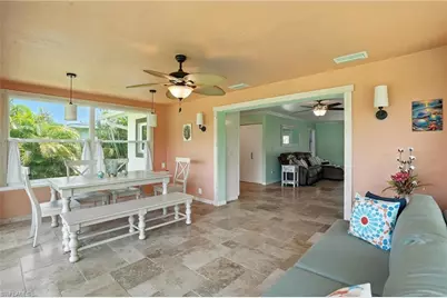 2131 Saint Croix Ave, Fort Myers, FL 33905 - Photo 14