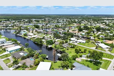 2131 Saint Croix Ave, Fort Myers, FL 33905 - Photo 38