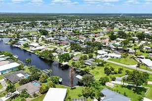 2131 St Croix Ave, Fort Myers, FL 33905 - Photo 38