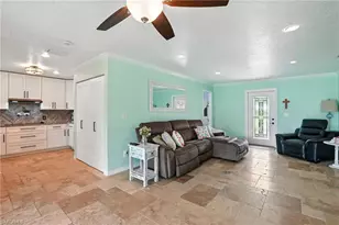 2131 St Croix Ave, Fort Myers, FL 33905 - Photo 6
