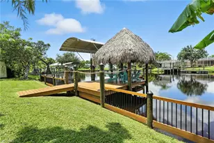 2131 St Croix Ave, Fort Myers, FL 33905 - Photo 30