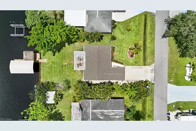 2131 Saint Croix Ave, Fort Myers, FL 33905 - Photo 32