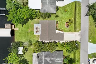 2131 St Croix Ave, Fort Myers, FL 33905 - Photo 32