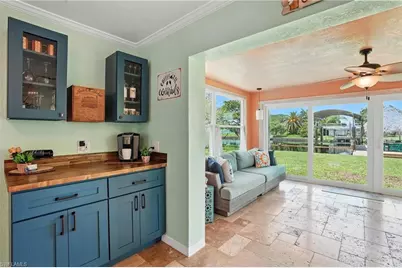 2131 Saint Croix Ave, Fort Myers, FL 33905 - Photo 8