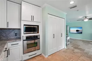 2131 St Croix Ave, Fort Myers, FL 33905 - Photo 10