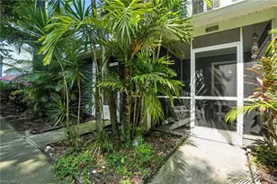 3380 Timberwood Cir, Naples, FL 34105 - Photo 38