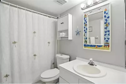 3380 Timberwood Cir, Naples, FL 34105 - Photo 24