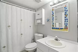 3380 Timberwood Cir, Naples, FL 34105 - Photo 24