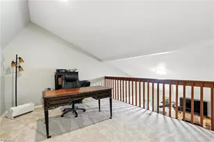 3380 Timberwood Cir, Naples, FL 34105 - Photo 26