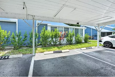 3380 Timberwood Cir, Naples, FL 34105 - Photo 34