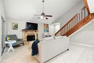 3380 Timberwood Cir, Naples, FL 34105 - Photo 2