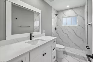 6035 Painted Leaf Ln, Naples, FL 34116 - Photo 18