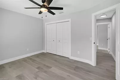 6035 Painted Leaf Ln, Naples, FL 34116 - Photo 14