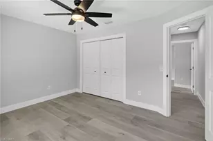 6035 Painted Leaf Ln, Naples, FL 34116 - Photo 14