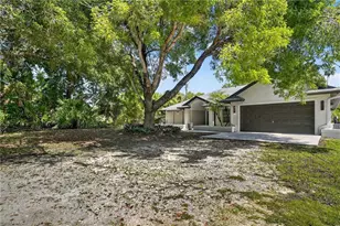 6035 Painted Leaf Ln, Naples, FL 34116 - Photo 2