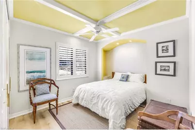 6515 Valen Way #H101, Naples, FL 34108 - Photo 10