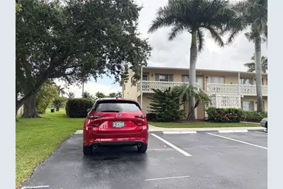 13150 Kings Point Dr #11C, Fort Myers, FL 33919 - Photo 14