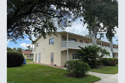 13150 Kings Point Dr #11C, Fort Myers, FL 33919 - Photo 1