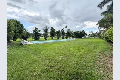 13150 Kings Point Dr #11C, Fort Myers, FL 33919 - Photo 12