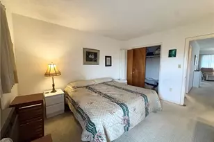13150 Kings Point Dr, Fort Myers, FL 33919 - Photo 8