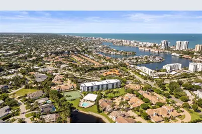 555 Park Shore Dr #B212, Naples, FL 34103 - Photo 42
