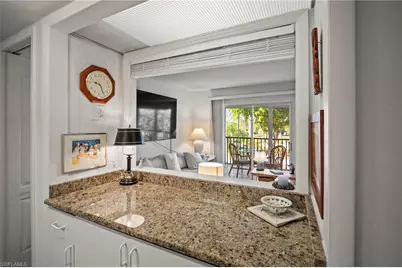 555 Park Shore Dr #B212, Naples, FL 34103 - Photo 8