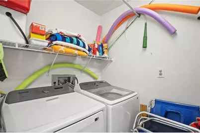 555 Park Shore Dr #B212, Naples, FL 34103 - Photo 36