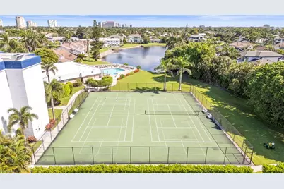555 Park Shore Dr #B212, Naples, FL 34103 - Photo 40