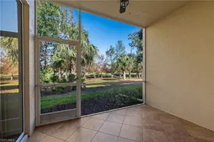 21341 Lancaster Run, Estero, FL 33928 - Photo 14