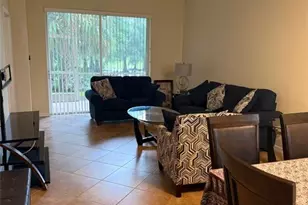 21341 Lancaster Run, Estero, FL 33928 - Photo 4