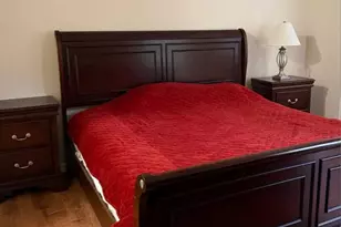 21341 Lancaster Run, Estero, FL 33928 - Photo 8