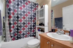 4110 24th St SW, Lehigh Acres, FL 33976 - Photo 10