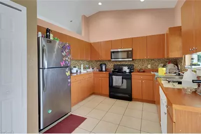 4110 24th St SW, Lehigh Acres, FL 33976 - Photo 6