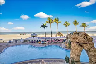 140 Estero Blvd, Fort Myers Beach, FL 33931 - Photo 30