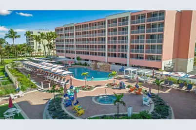 140 Estero Blvd #2209, Fort Myers Beach, FL 33931 - Photo 18