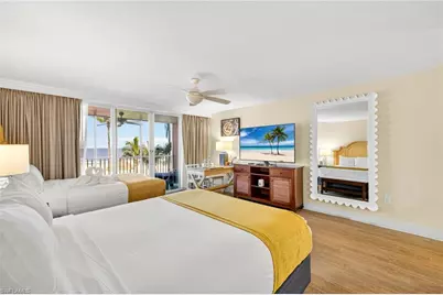 140 Estero Blvd #2209, Fort Myers Beach, FL 33931 - Photo 12