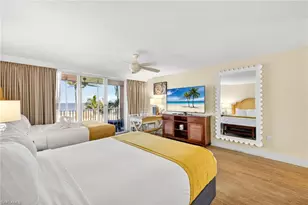 140 Estero Blvd, Fort Myers Beach, FL 33931 - Photo 12