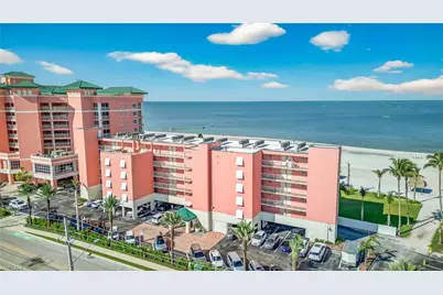 140 Estero Blvd #2209, Fort Myers Beach, FL 33931 - Photo 6