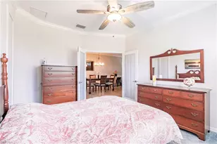 1403 Oceania Dr S, Naples, FL 34113 - Photo 22