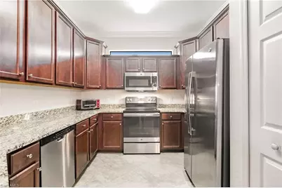 1403 Oceania Dr S, Naples, FL 34113 - Photo 10