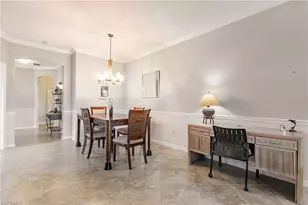 1403 Oceania Dr S, Naples, FL 34113 - Photo 14
