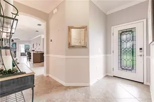 1403 Oceania Dr S, Naples, FL 34113 - Photo 8