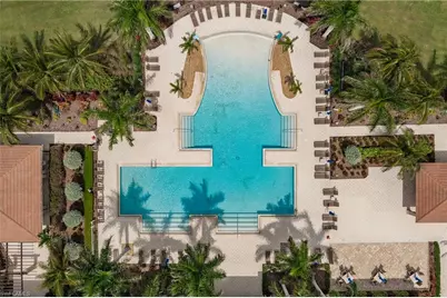 1403 Oceania Dr S, Naples, FL 34113 - Photo 2