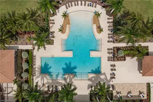 1403 Oceania Dr S, Naples, FL 34113 - Photo 2