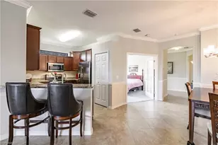 1403 Oceania Dr S, Naples, FL 34113 - Photo 12