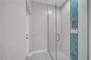 3910 NW 44th Terrace, Cape Coral, FL 33993 - Photo 18