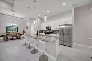 3910 NW 44th Terrace, Cape Coral, FL 33993 - Photo 8