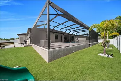 3910 NW 44th Ter, Cape Coral, FL 33993 - Photo 40