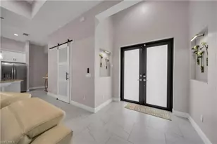 3910 NW 44th Terrace, Cape Coral, FL 33993 - Photo 10